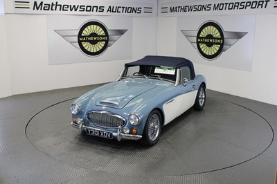 Lot 72 - 2016 SEBRING SX