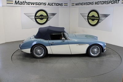 Lot 72 - 2016 SEBRING SX
