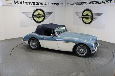 Lot 72 - 2016 SEBRING SX