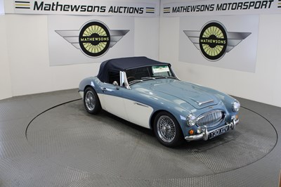 Lot 72 - 2016 SEBRING SX