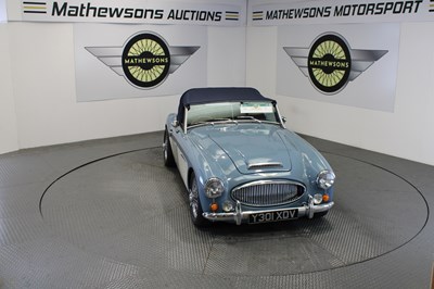 Lot 72 - 2016 SEBRING SX