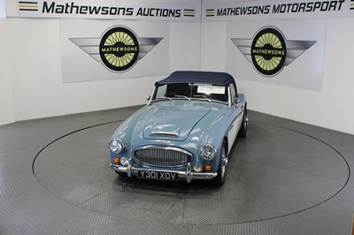 Lot 72 - 2016 SEBRING SX