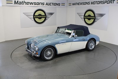 Lot 72 - 2016 SEBRING SX