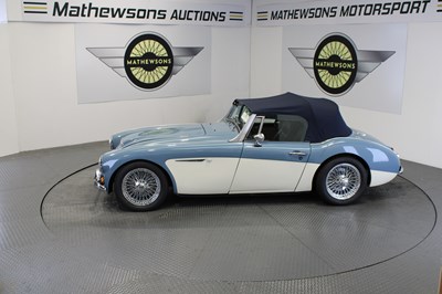 Lot 72 - 2016 SEBRING SX