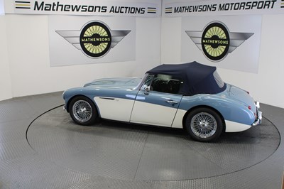 Lot 72 - 2016 SEBRING SX