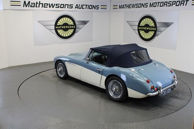 Lot 72 - 2016 SEBRING SX