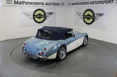 Lot 72 - 2016 SEBRING SX