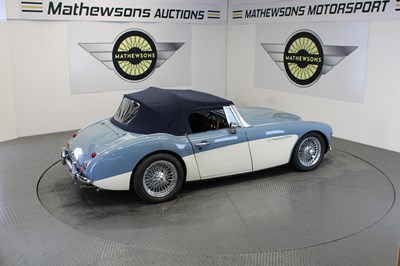 Lot 72 - 2016 SEBRING SX