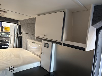 Lot 78 - 2015 CITROEN RELAY 35 L3H2 ENTERPRISE