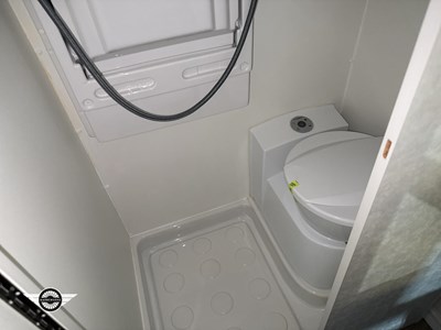 Lot 78 - 2015 CITROEN RELAY 35 L3H2 ENTERPRISE