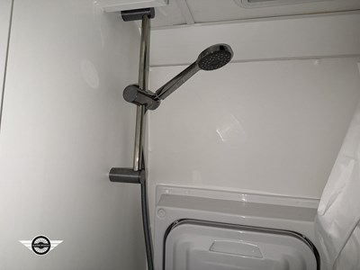 Lot 78 - 2015 CITROEN RELAY 35 L3H2 ENTERPRISE