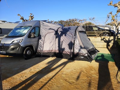 Lot 78 - 2015 CITROEN RELAY 35 L3H2 ENTERPRISE
