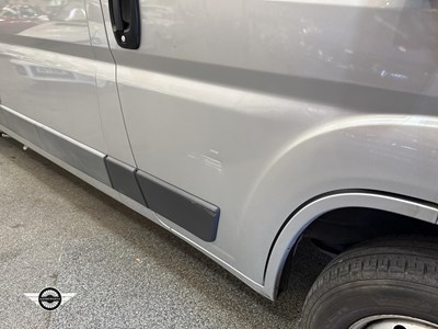 Lot 78 - 2015 CITROEN RELAY 35 L3H2 ENTERPRISE