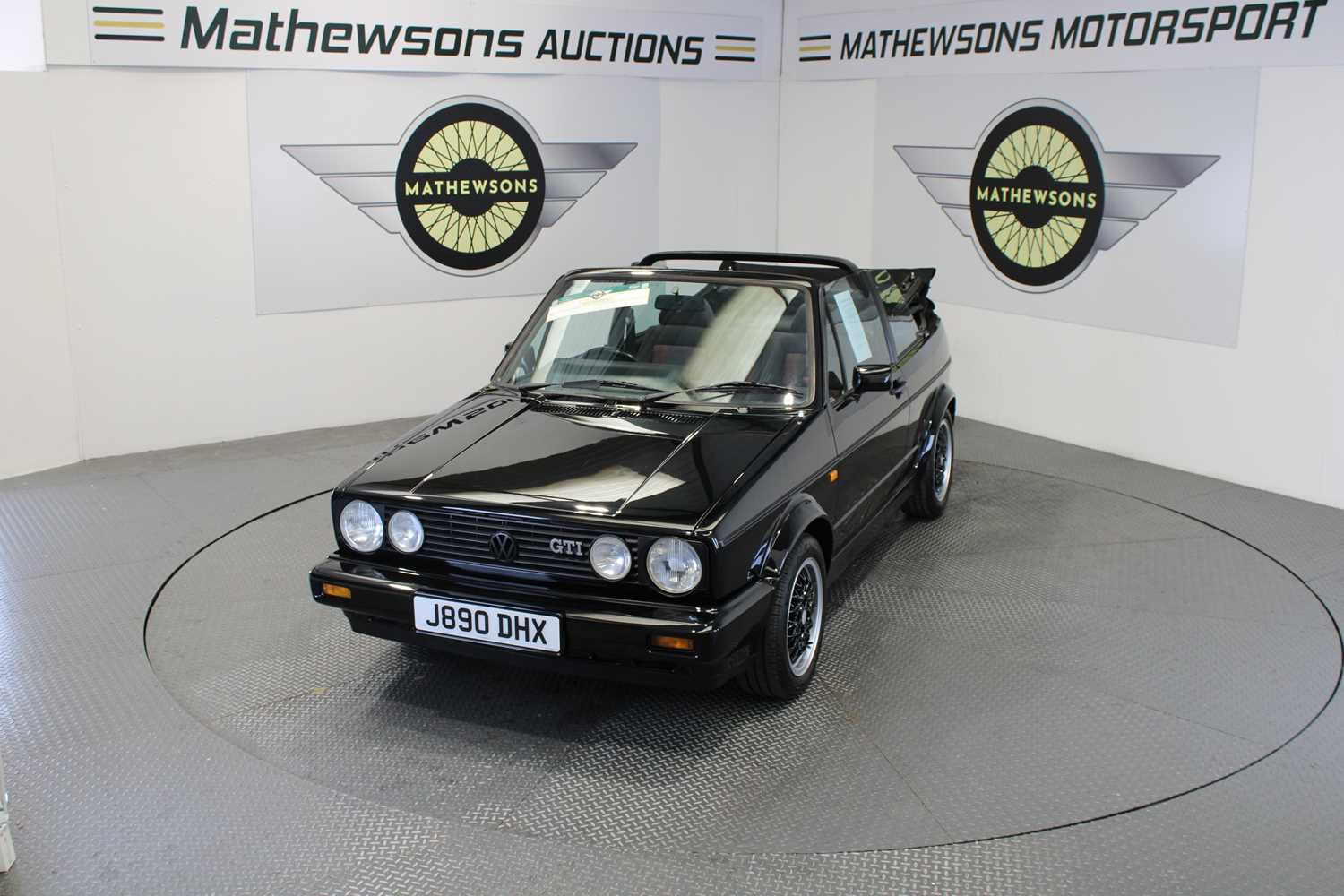 Image Placeholders2_edited.jpg