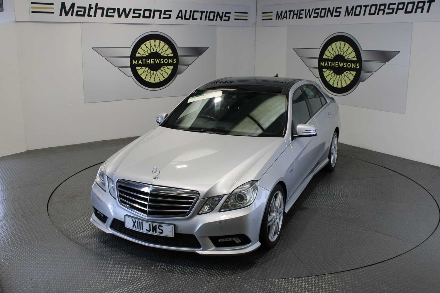 Sold Car Image