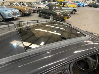 Lot 84 - 1992 PEUGEOT 309 GL
