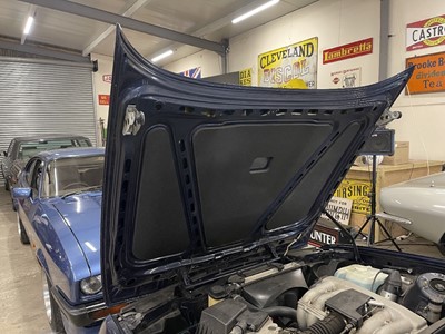 Lot 424 - 1990 BMW 318i LUX
