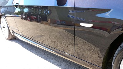 Lot 274 - 2008 BMW 325I M SPORT