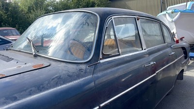 Lot 390 - 1969 TATRA