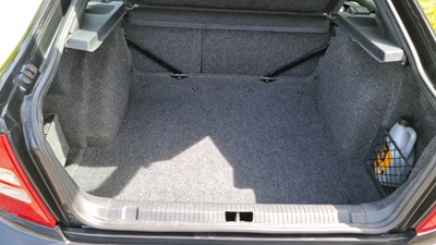 Lot 387 - 2004 SKODA OCTAVIA RS