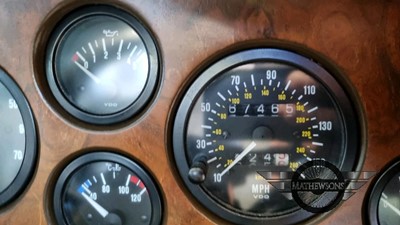 Lot 82 - 1988 LOTUS EXCEL