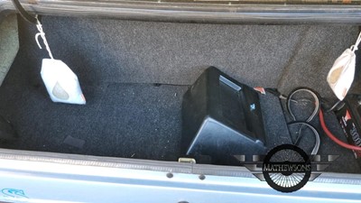 Lot 82 - 1988 LOTUS EXCEL