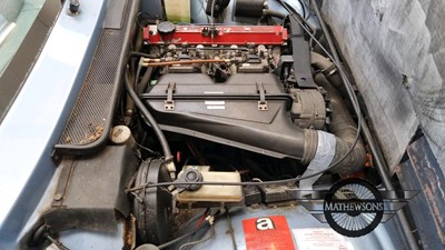Lot 82 - 1988 LOTUS EXCEL