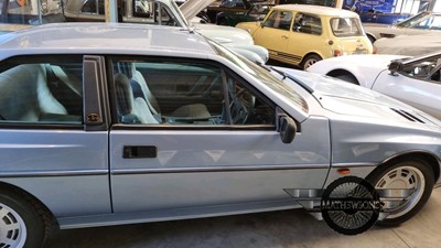 Lot 82 - 1988 LOTUS EXCEL