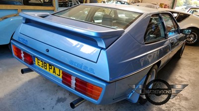 Lot 82 - 1988 LOTUS EXCEL