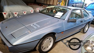 Lot 82 - 1988 LOTUS EXCEL