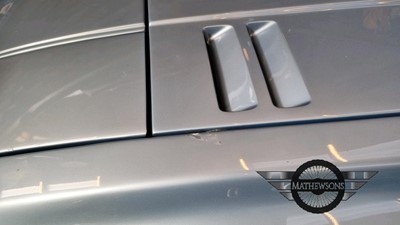 Lot 82 - 1988 LOTUS EXCEL