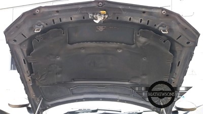 Lot 337 - 2007 BMW 330I M SPORT