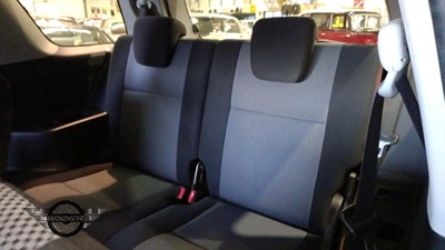 Lot 10 - 2005 SUZUKI GRAND VITARA VVT