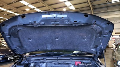 Lot 10 - 2005 SUZUKI GRAND VITARA VVT
