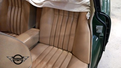 Lot 156 - 1974 ROVER 2200 SC AUTO