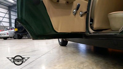 Lot 156 - 1974 ROVER 2200 SC AUTO