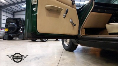 Lot 156 - 1974 ROVER 2200 SC AUTO