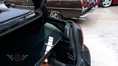 Lot 540 - 2008 BMW 330I SE AUTO