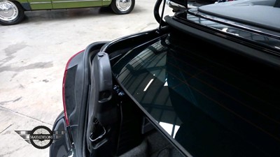 Lot 540 - 2008 BMW 330I SE AUTO