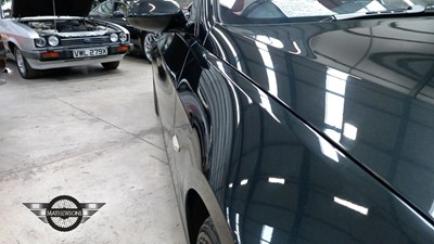 Lot 540 - 2008 BMW 330I SE AUTO