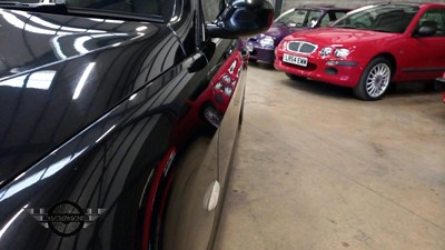 Lot 544 - 2009 BMW 318D M SPORT