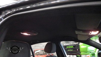 Lot 544 - 2009 BMW 318D M SPORT