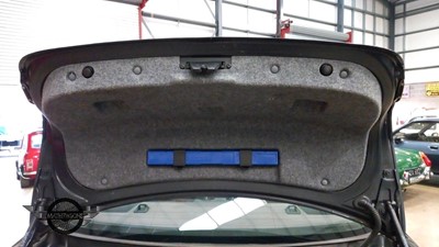 Lot 544 - 2009 BMW 318D M SPORT