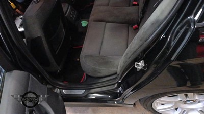 Lot 544 - 2009 BMW 318D M SPORT