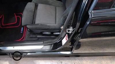 Lot 544 - 2009 BMW 318D M SPORT