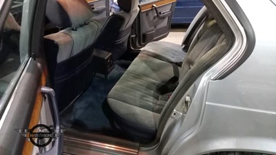 Lot 472 - 1980 BMW 735 I AUTO