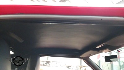 Lot 18 - 2002 ACL SWB 250 Z SERIES - FERRARI 250GT REPLICA