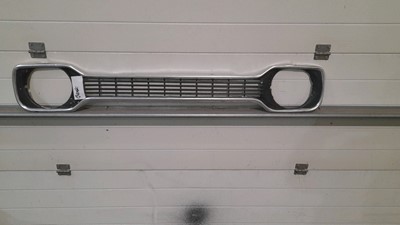 Lot 51 - MK1 FORD ESCORT GRILLE